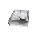 Recipiente original cafetera Bosch compatible con 11005971