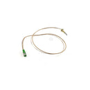 termopara kuchni Elba l.600 kod 107078