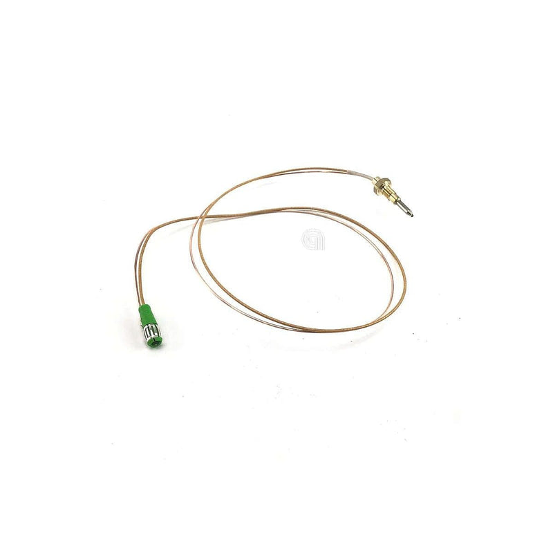 termopara kuchni Elba l.600 kod 107078