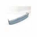Oryginalna balustrada lodówki Gorenje kod 648043