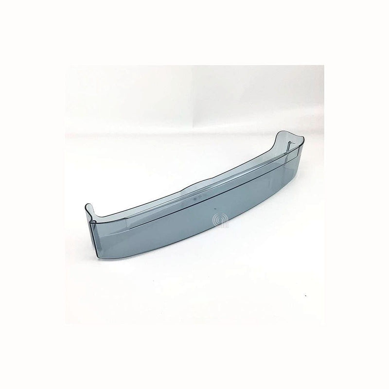 Oryginalna balustrada lodówki Gorenje kod 648043