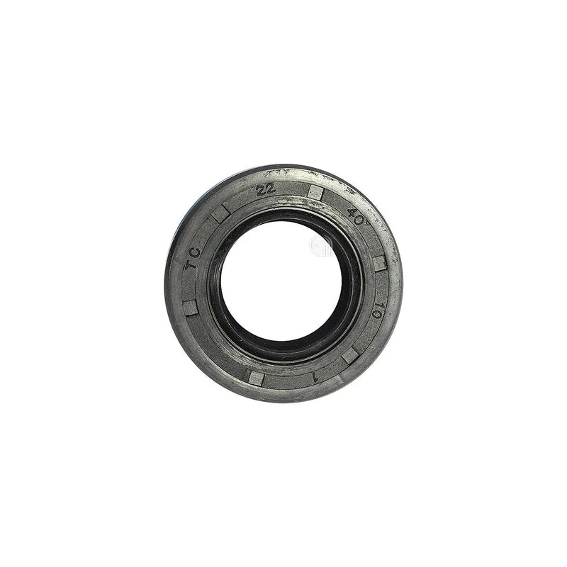 WHIRLPOOL, IGNIS, BAUKNECHT - Uszczelka do pralki - 481946818343