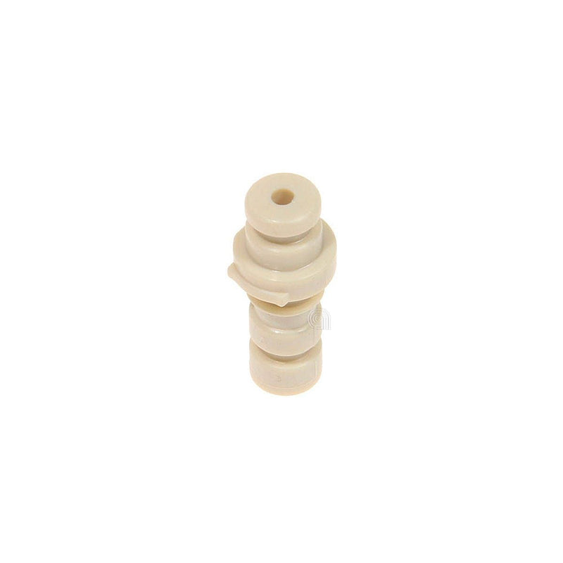 Oryginalne połączenie generatora do ekspresu De Longhi kod 5332184900