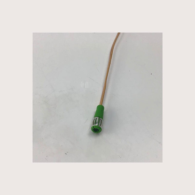Termopara 35 cm oryginalna Beko do kuchenki z kodem 230100044