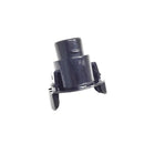Adapter rury VC 7414V do odkurzacza Samsung DJ67-00008A
