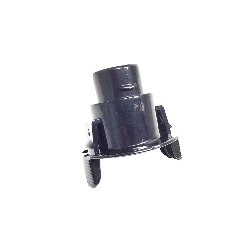Adapter rury VC 7414V do odkurzacza Samsung DJ67-00008A