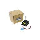 WENTYLATOR SILNIKA 13V LODÓWKA LG