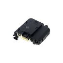 SAMSUNG - Zamek drzwi pralki - DC34-00026A