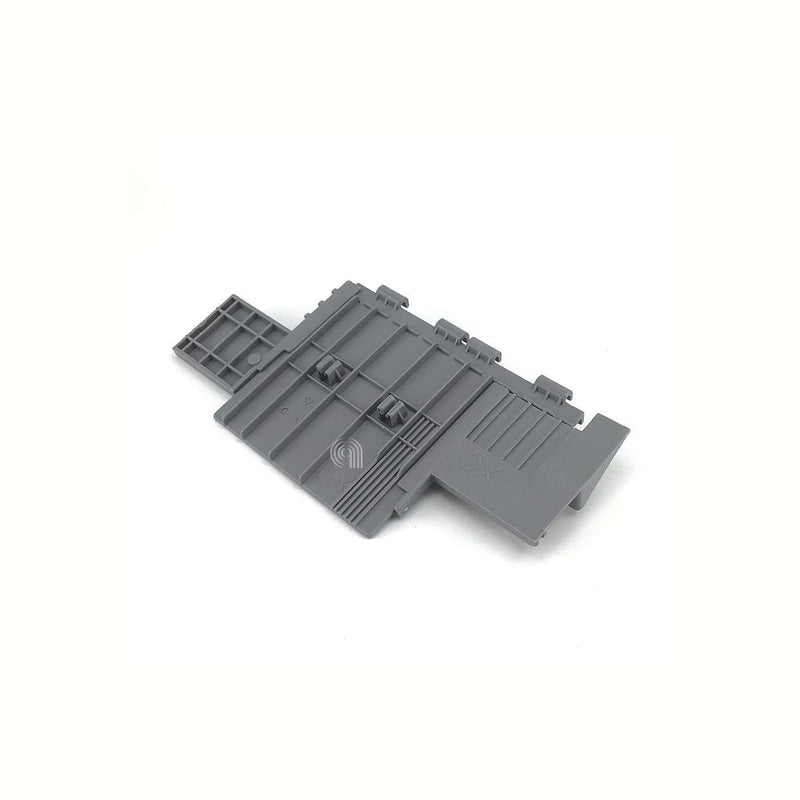 Regulator kosza wyjmowanego z prawej strony do zmywarki Smeg 698291915