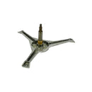 WHIRLPOOL - Oś bębna pralki - 481241818575