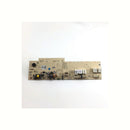 oryginalna programowana płytka elektroniczna do suszarki Beko 2975772801