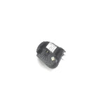 Oryginalny timer do pralki Whirlpool kompatybilny z Indesit C00630355