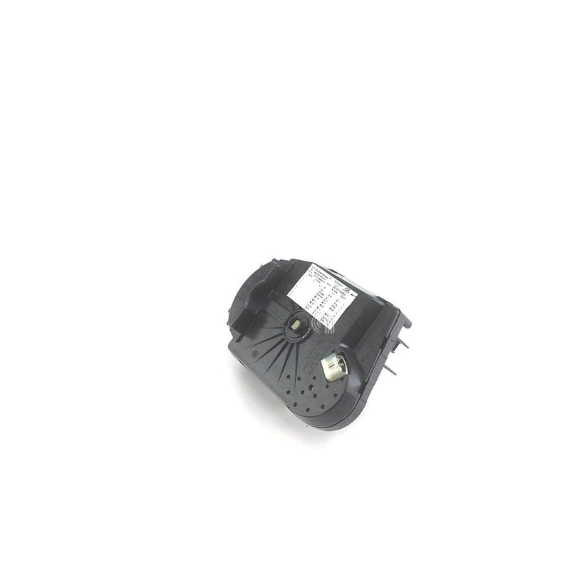 Oryginalny timer do pralki Whirlpool kompatybilny z Indesit C00630355