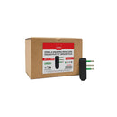 MONDO - Espina zestaw zapasowy akcesoriów - AST-55301310