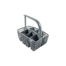 koszyk na sztućce do zmywarki Gorenje kod 428811