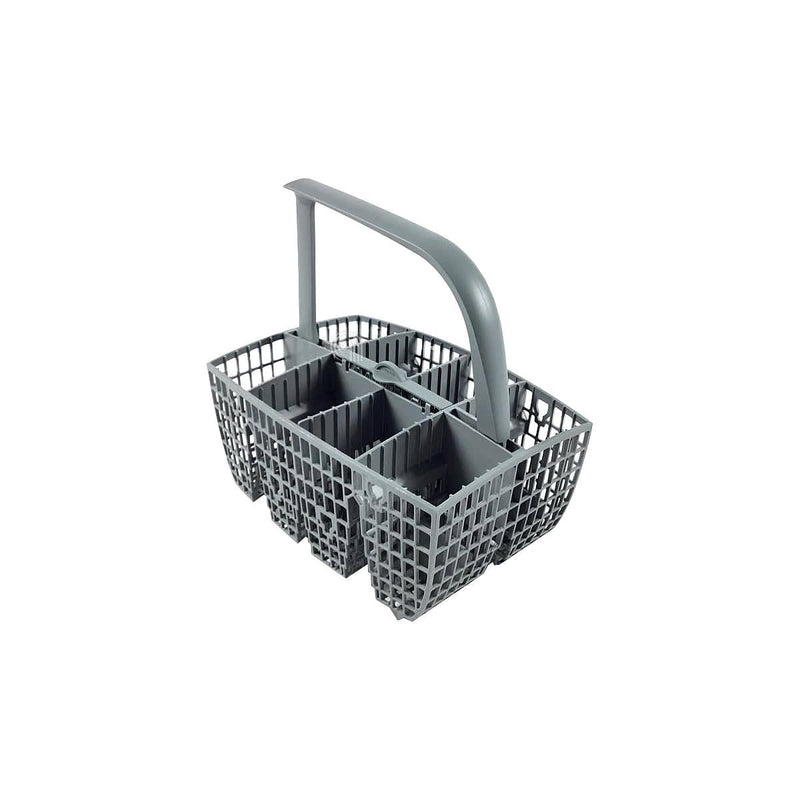 koszyk na sztućce do zmywarki Gorenje kod 428811