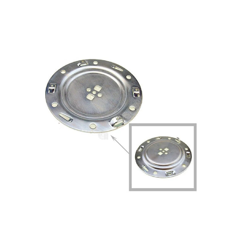 ARISTON, MTS - Kontrablokada do kotła - 60000686