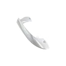 GORENJE - Pokrętło lodówki - 380375