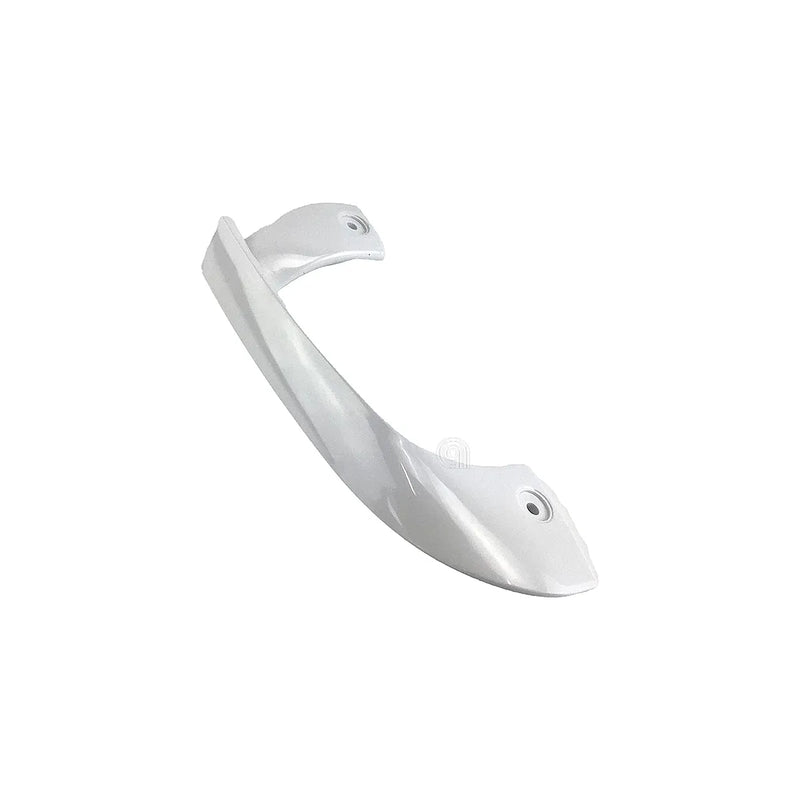 GORENJE - Pokrętło lodówki - 380375
