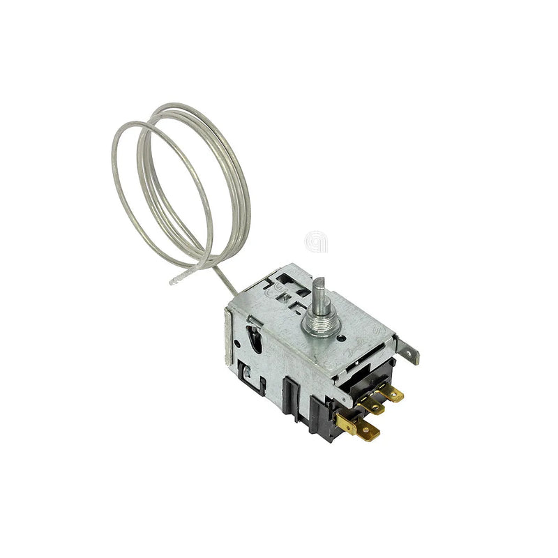 ELECTROLUX - Termostat lodówki - 2063979724