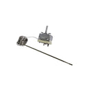 BOSCH - Termostat kapilarny do piekarnika - 00489378