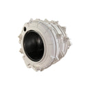 zbiornik pl 52l wysokość 20 cm do pralki whirlpool i innych
