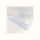 balconik drzwi lodówki Samsung DA97-25590B i DA63-09802A