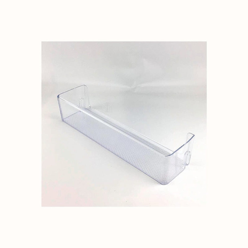 balconik drzwi lodówki Samsung DA97-25590B i DA63-09802A