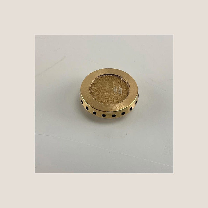 wewnętrzny timer ur2 ott sr775po do płyty vitroceramicznej smeg 882410165