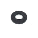 Uszczelniacz oleju do pralki Haier i Candy 0020300341D