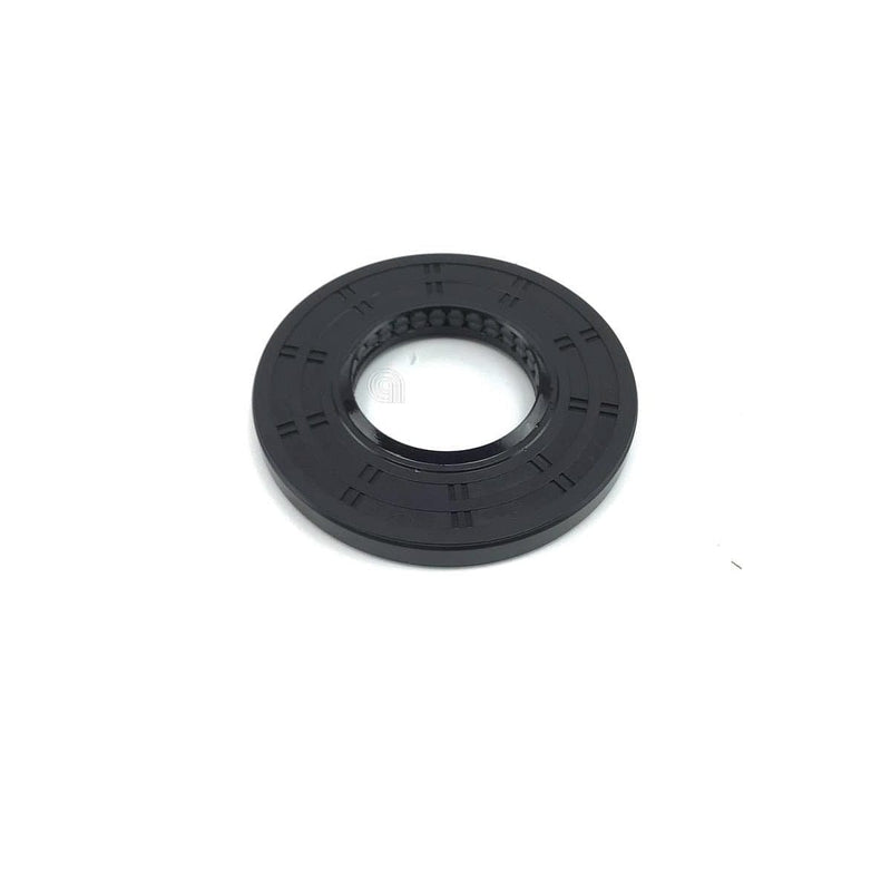 Uszczelniacz oleju do pralki Haier i Candy 0020300341D