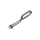 Oryginalna grzałka 1500W do suszarki Whirlpool i Indesit