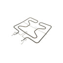 OPORNOŚĆ DOLNA 1300W 230V BOSCH