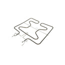 BOSCH, BALAY, SIEMENS - Dolna grzałka do piekarnika - 00682466