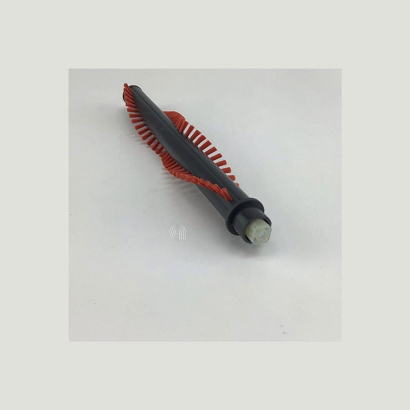 Szczotka obrotowa do odkurzacza Gorenje kod 809858