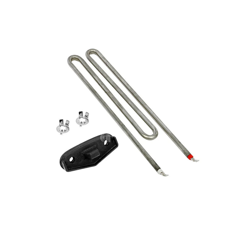 MIELE - Grzałka do pralki 2650W - 03051032