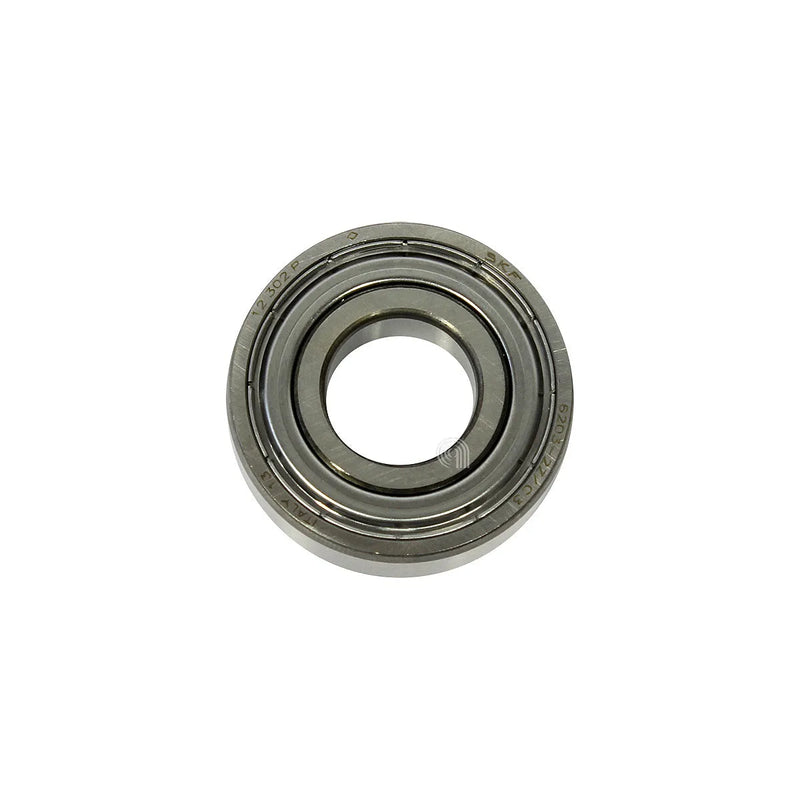 UNIVERSALE - Łożysko do pralki 6203-ZZ - AST-00303103