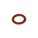 Uszczelka O-ring OR106 z silikonu do ekspresu De Longhi 535692