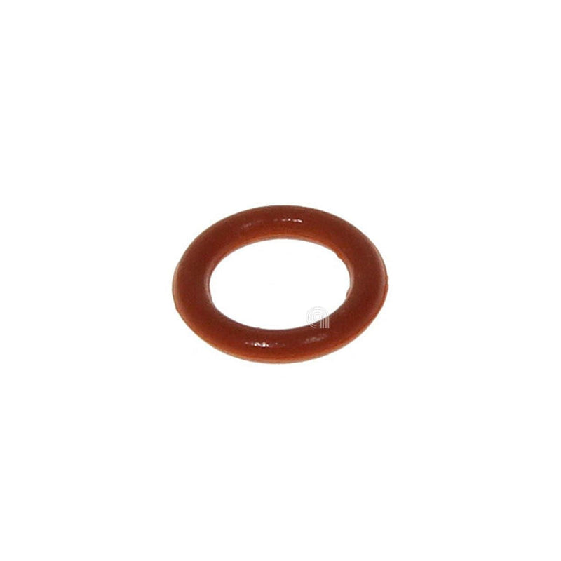 Uszczelka O-ring OR106 z silikonu do ekspresu De Longhi 535692