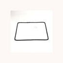 Oryginalna uszczelka drzwi piekarnika Bosch kompatybilna 00771851