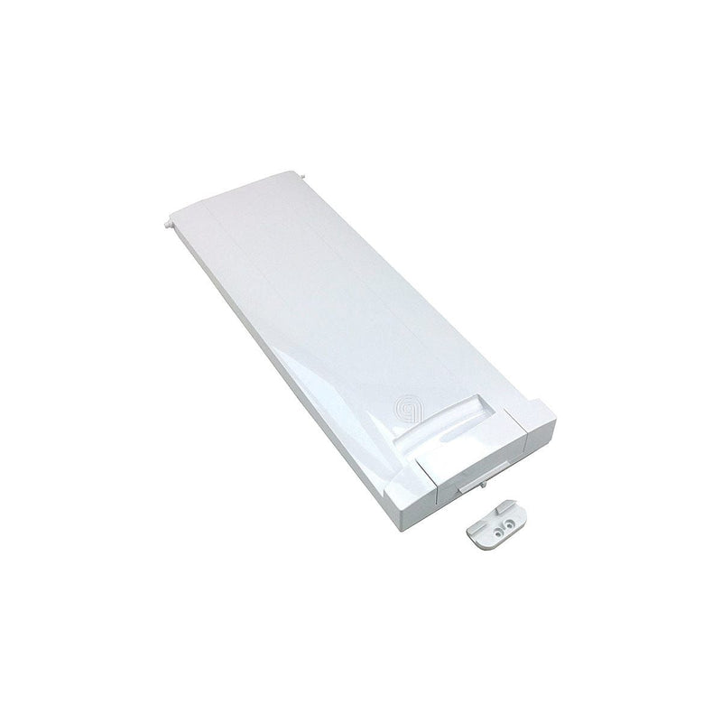drzwi parownika Gorenje H54 D7 zamiennik lodówki 488088