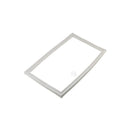 Oryginalna uszczelka magnetyczna do zamrażarki Electrolux 2248016590
