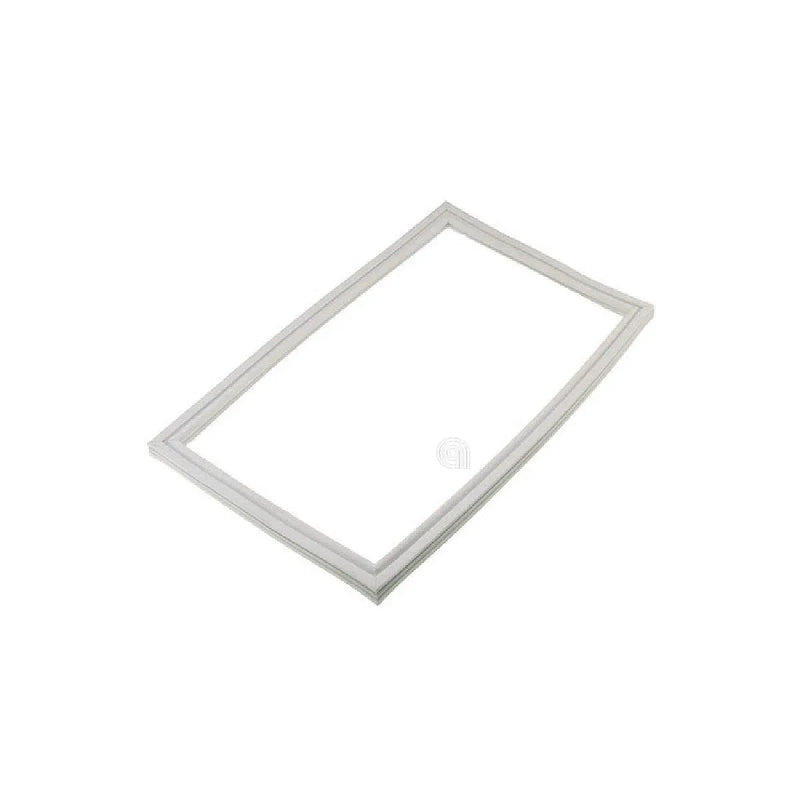 Oryginalna uszczelka magnetyczna do zamrażarki Electrolux 2248016590