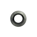 WHIRLPOOL, ARISTON, INDESIT - Uszczelka pralki - 25x47x8/11,5
