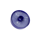 OKRĄGŁY FILTR HEPA DO ODKURZACZA DC33 DYSON