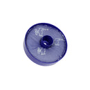 DYSON - Okrągły filtr HEPA do odkurzacza - 919563-01