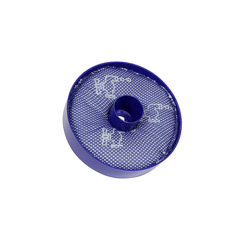 DYSON - Okrągły filtr HEPA do odkurzacza - 919563-01
