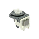 POMPA ODPŁYWOWA 30W ZMYWARKA VESTEL