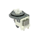 GORENJE, AMICA, VESTEL - Pompa odpływowa do zmywarki - 32007036