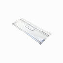 oryginalna drzwi komory zamrażarki Gorenje V194BK060NES